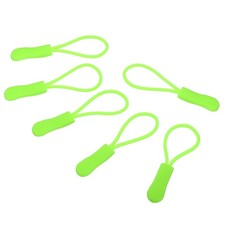 Fermeture-Éclair Tirettes 30