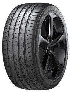 Laufenn fit lk03 235 - laufenn, eq