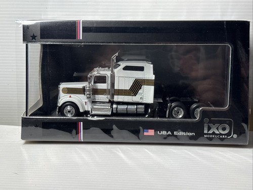 Ixo kenworth - 🇫🇷,