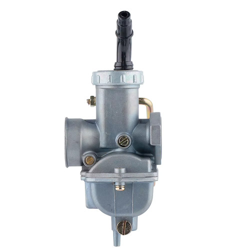 Carburateur moto pz20 20mm - carburateur,