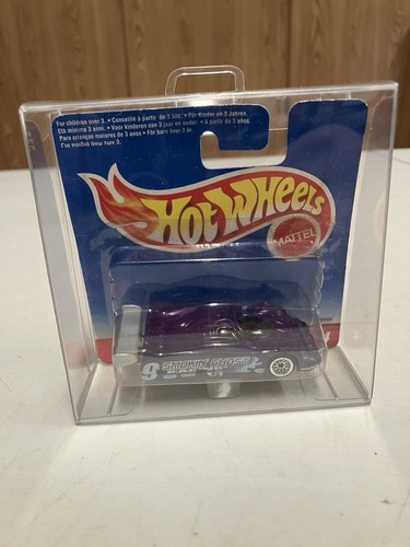 Hot wheels jaguar - wheels,