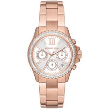 Montre Femme MICHAEL KORS
