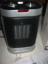 radiateur soufflant calor