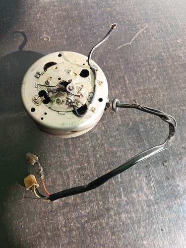 Stator allumage yamaha - d'allumage,