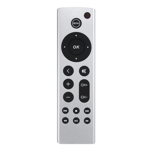 Pour apple hd - 4k,