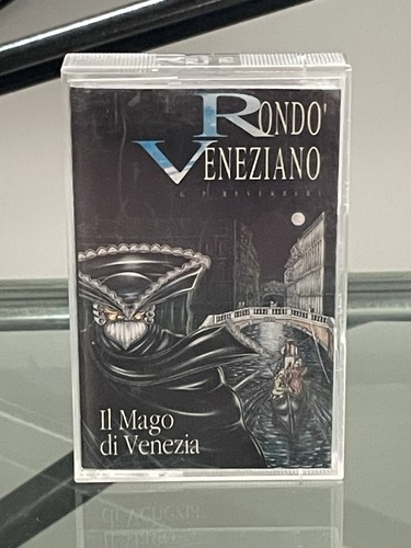 Cassette audio tape - tape,