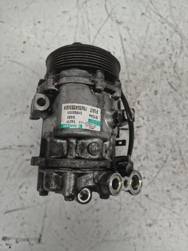 51893889 compresseur clim - , fiat