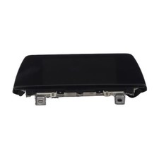 Ecran GPS BMW SERIE 1 F20