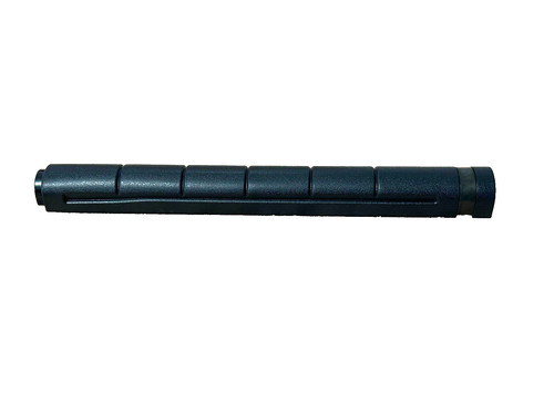Airsoft replacement m14 - g&p,
