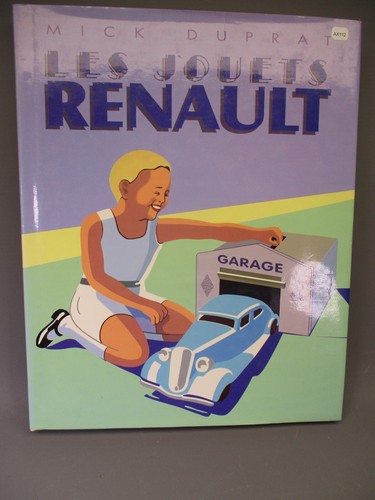 Ax112 retroviseur livre les - ax112,