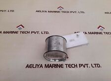 RIKEN KEIKIOxygen Sensor OS-B3