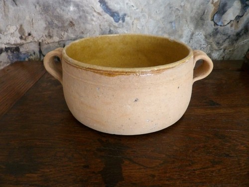 Vallauris val auror signed - vallauris,