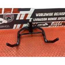 Araignée Suzuki 600 GSX-R