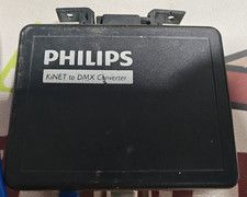 Philips Multi-Protocol