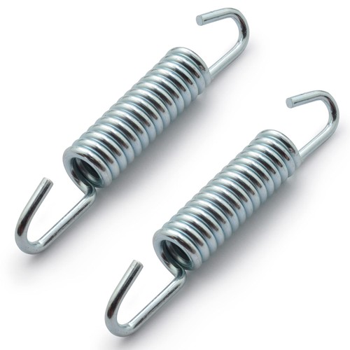 Ressorts pot - ressorts,