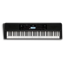 Yamaha PSREW320 76-Key