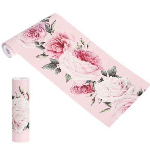 Frise papier peint pour - frise,