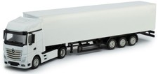 HOLLANDOTO - Camion 4x2