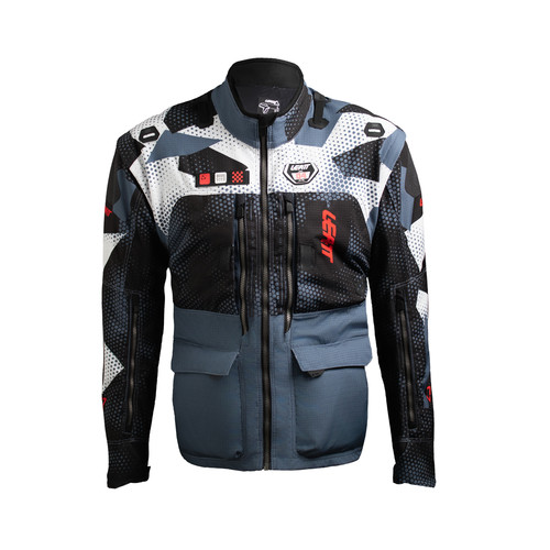 5027000220 veste moto - de, 5.5