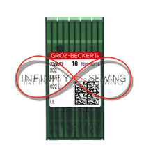 Singer 29K Coffre Patcher