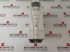 ABB ACS550-01-08A8-4 Variateur