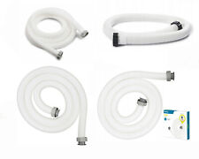 INTEX BESTWAY Tuyau De Piscine