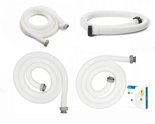 Intex bestway tuyau piscine - bestway, de