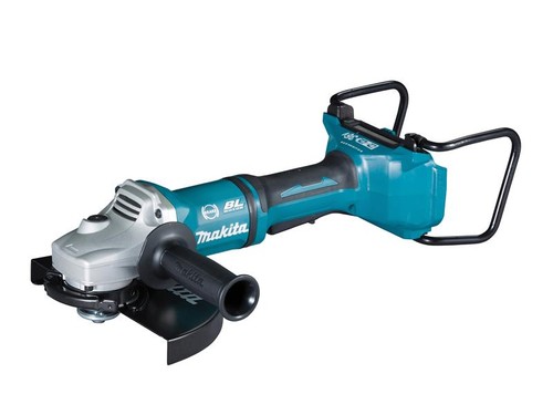 Makita sans brossage - makita, 230mm