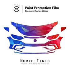 Volkswagen Jetta Gli 2019-2021