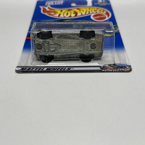 2000 hot wheels ferrari - 2000, f355
