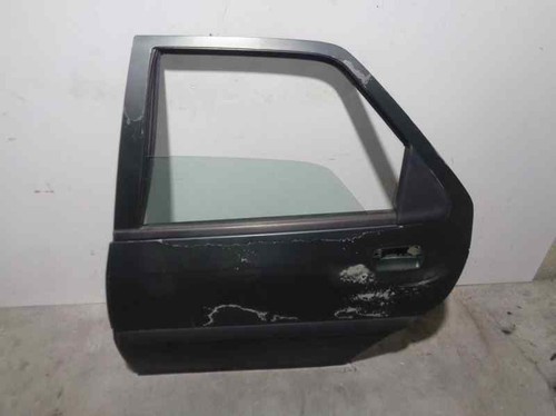 900640 porte arriere - 900640, /