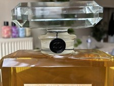 Sceau À Sceller Factice