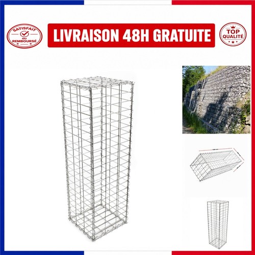 Wiltec gabion 100 - wiltec,