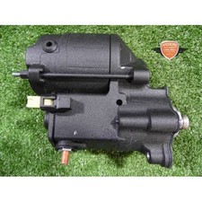 Démarreur Harley Davidson 883 2011 2017