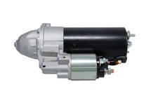 Bosch démarreur bmw 4 0 - bosch,