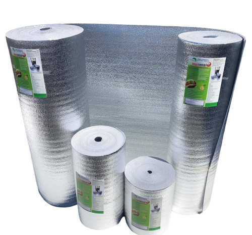 Smartshield 5mm reflective - smartshield,