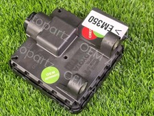 Toyota Sienna 2011 Fwd le