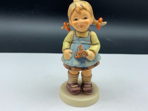 Figurine bourdon 548 - , pétard