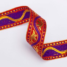 Ruban,galon,bande,motif