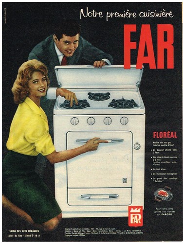 Publicite advertising 105 - publicite,