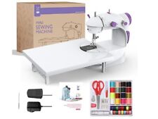 Machine à Coudre Portable et