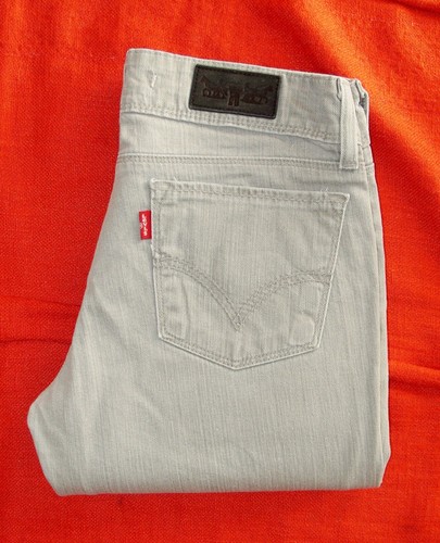 Jean levi 571 - levi's,