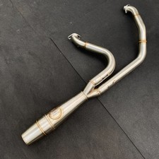 Convient pour Harley-Davidson