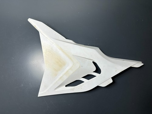 Couvercle boîtier filtre - couvercle, À