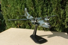 MAQUETTE CI LE BOEUF  EN METAL