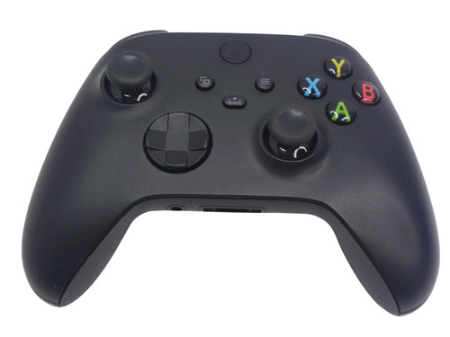 Microsoft xbox wireless - xbox,