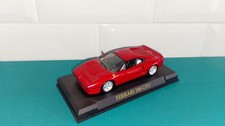 2501262 voiture 1/43 ixo