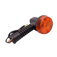 clignotant pour Kawasaki KLR