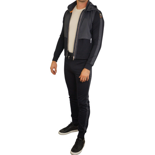 Homme parajumpers survêtement - parajumpers,