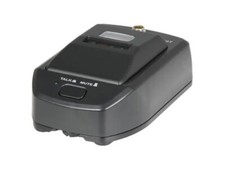 Microphone de conférence sans